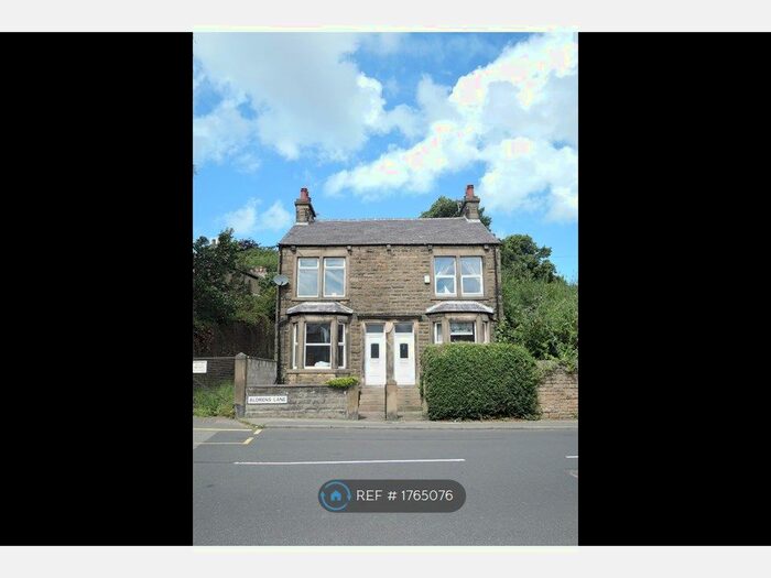 3 Bedroom Semi-Detached House To Rent In Aldrens Lane, Lancaster, LA1