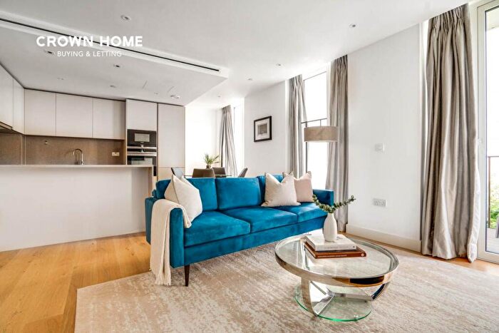 1 Bedroom Apartment To Rent In Ariel House, Vaughan Way, London Dock, E1W