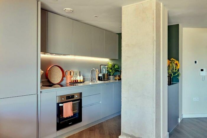 3 Bedroom Flat To Rent In Mustard Wharf At Tower Works, Industrial Collection, LS1