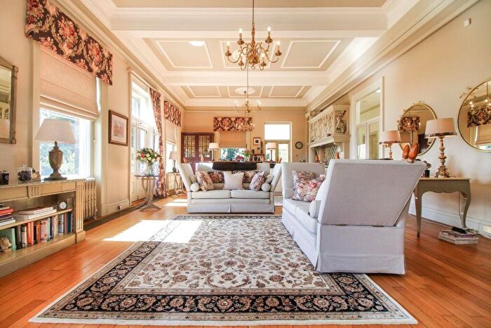 2 Bedroom Semi-Detached House For Sale In Hartford Hall Estate, Northumberland, NE22