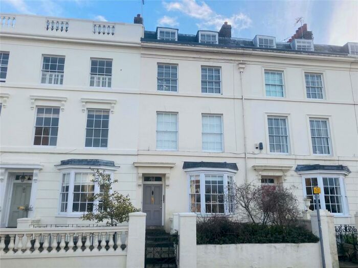 Property To Rent In London Road, Canterbury, Kent, CT2