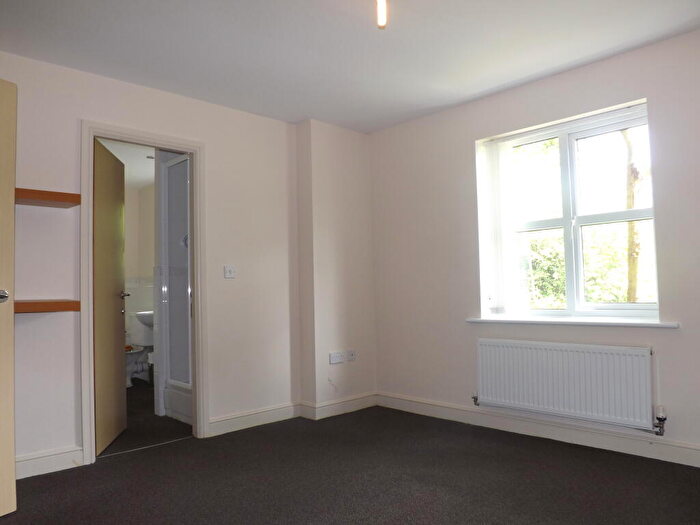 2 Bedroom Apartment To Rent In Forsythia Drive, Clayton-le-Woods, PR6
