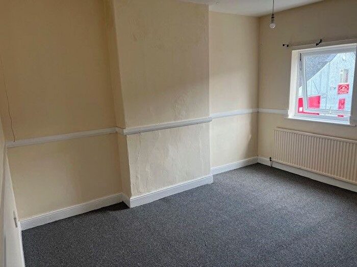 3 Bedroom Terraced House To Rent In Prospect Terrace, Gainsborough, DN21