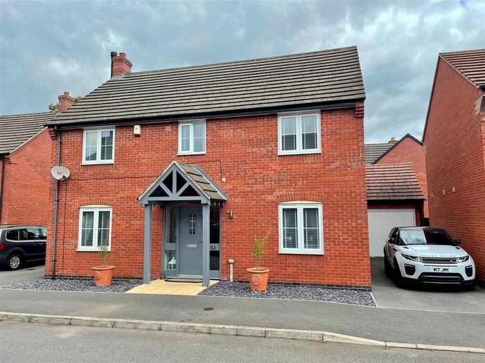 Properties for sale in NG24, NewarkonTrent Houses for sale & to rent