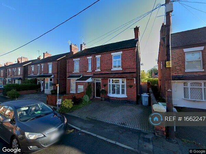 3 Bedroom Semi-Detached House To Rent In Wistaston Road, Willaston Nantwich, CW5