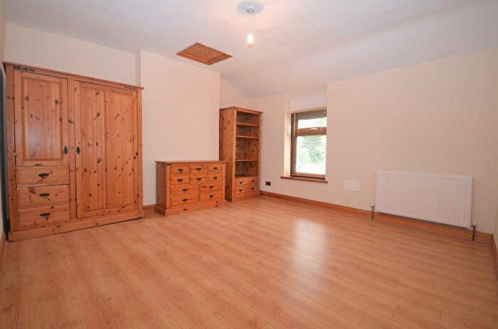 2 Bedroom End Of Terrace House To Rent In School Lane, Gilwern, Abergavenny, NP7