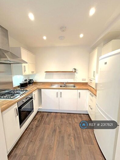 1 Bedroom Flat To Rent In Arneil Drive, Edinburgh, EH5