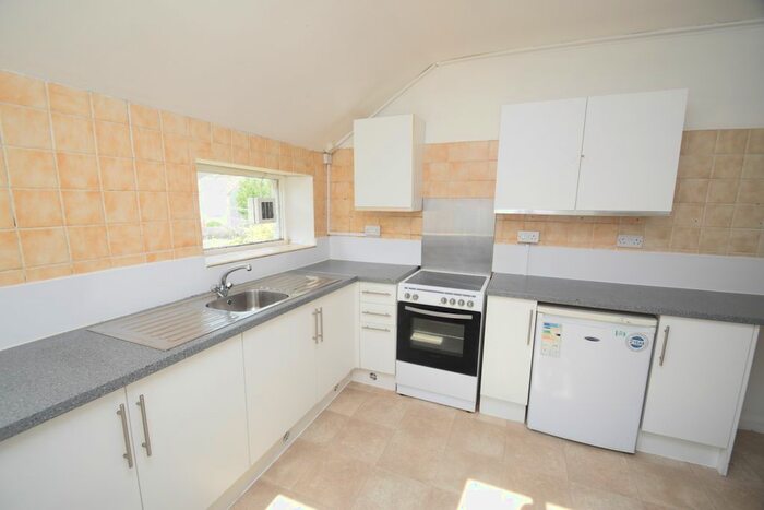 5 Bedroom Terraced House To Rent In Marlborough Road, Falmouth TR11