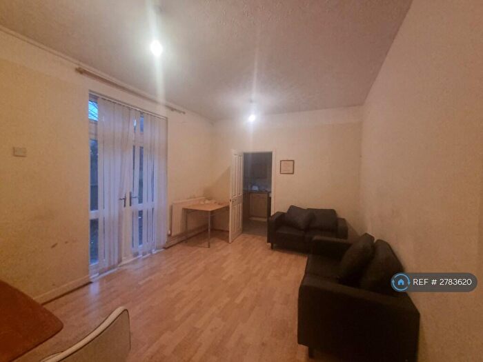 2 Bedroom Terraced House To Rent In Chester St, Coventry, CV1