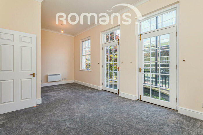 1 Bedroom Apartment To Rent In Pritchard Street, Bristol City Centre, BS2