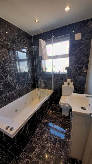 3 Bedroom Apartment For Sale In Station Road, Harrow, HA1