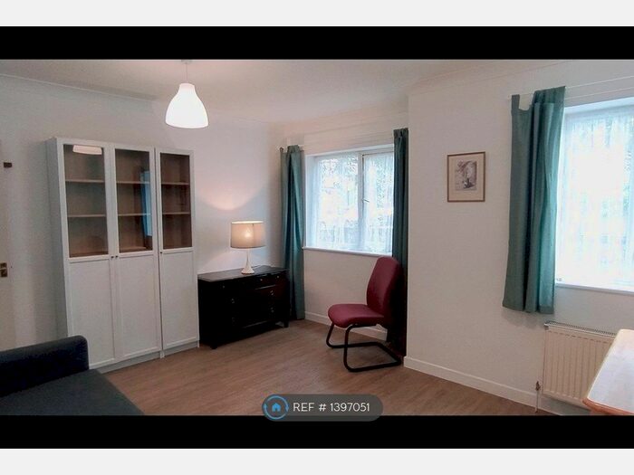 1 Bedroom Flat To Rent In Rathmore Road, Cambridge, CB1