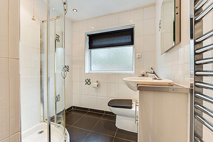 2 Bedroom Detached Bungalow For Sale In Kingsbrook, Corby, NN18