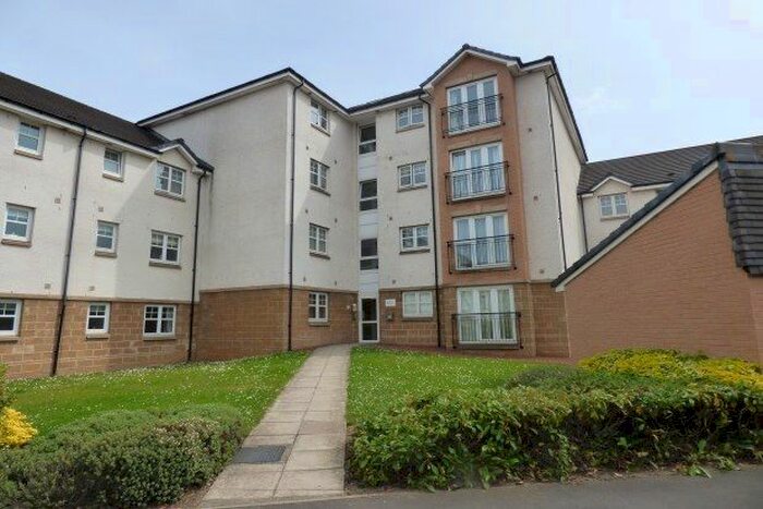 2 Bedroom Flat To Rent In Thornaby, Stockton-On-Tees, TS17