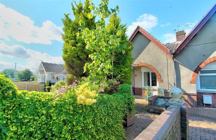 1 Bedroom Cottage For Sale In Gregson Terrace, South Hetton, Durham, DH6