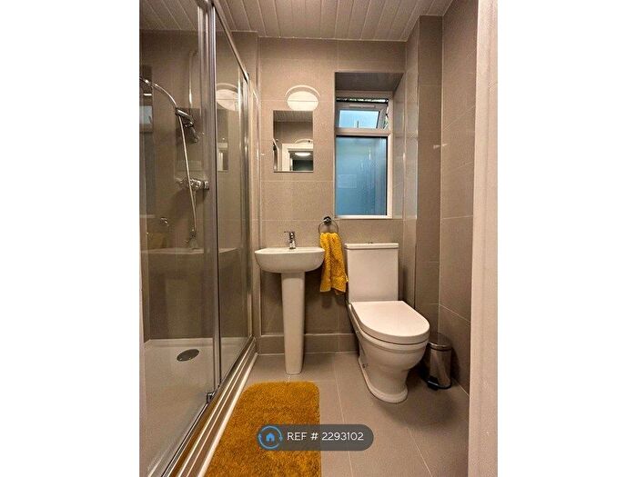 5 Bedroom Terraced House To Rent In Bear Road, Brighton, BN2