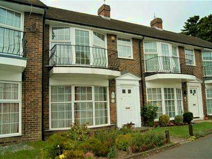 3 Bedroom House To Rent In London Road, St. Leonards-on-sea, TN37