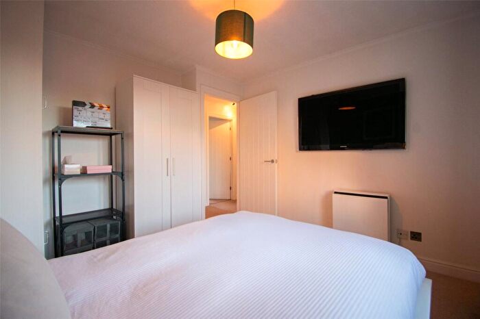 2 Bedroom Apartment To Rent In Bolton Grange, Yeadon, Leeds, West Yorkshire, LS19