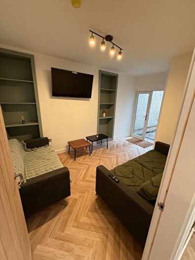 5 Bedroom House To Rent In Cromwell Street, Mount Pleasant, SA1