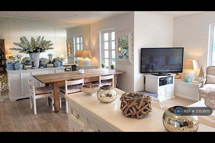 3 Bedroom Terraced House To Rent In Windrush Lake, South Cerney, Cirencester, GL7