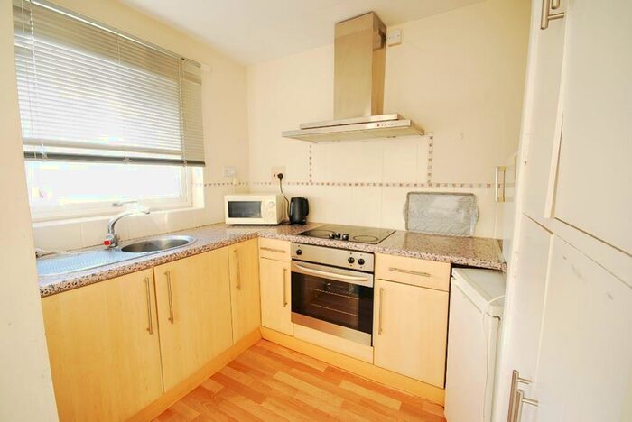 1 Bedroom Flat To Rent In Hunters Road, Spital Tongues, NE2