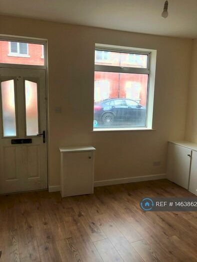 2 Bedroom Terraced House To Rent In Alexandra Street, Goole, DN14