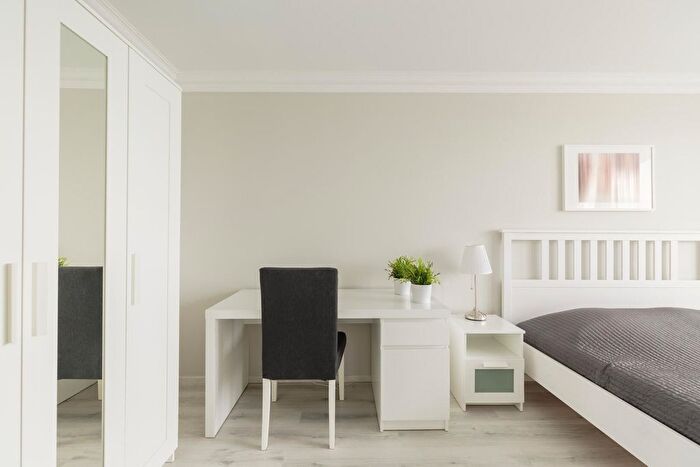 1 Bedroom Flat For Sale In Apartment, Longacre Street, Manchester, M1
