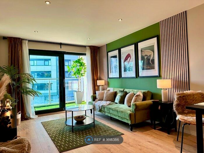 1 Bedroom Flat To Rent In Notte Street, Plymouth, PL1