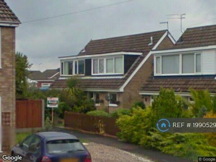 3 Bedroom Semi-Detached House To Rent In Hamilton Walk, Martham, Great Yarmouth, NR29