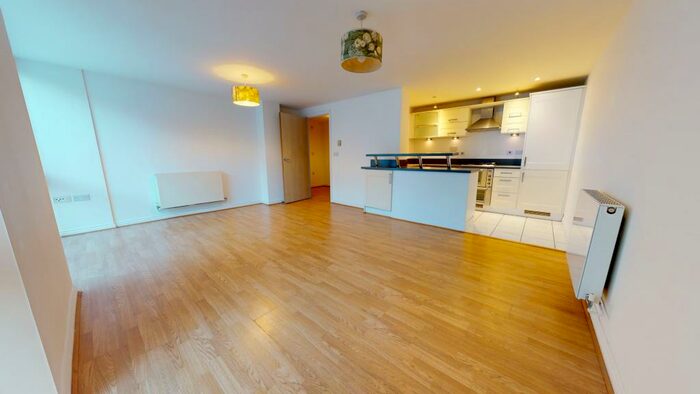 1 Bedroom Flat To Rent In Regent Street, City Centre, Brighton, BN1