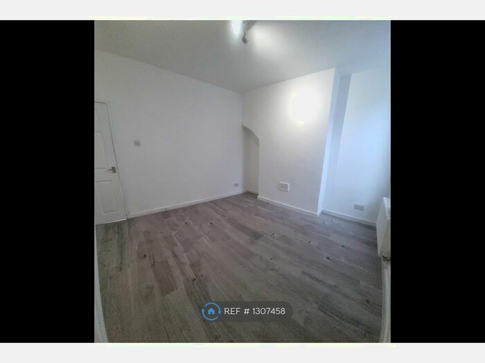 2 Bedroom Terraced House To Rent In Smollett Street, Bootle L20