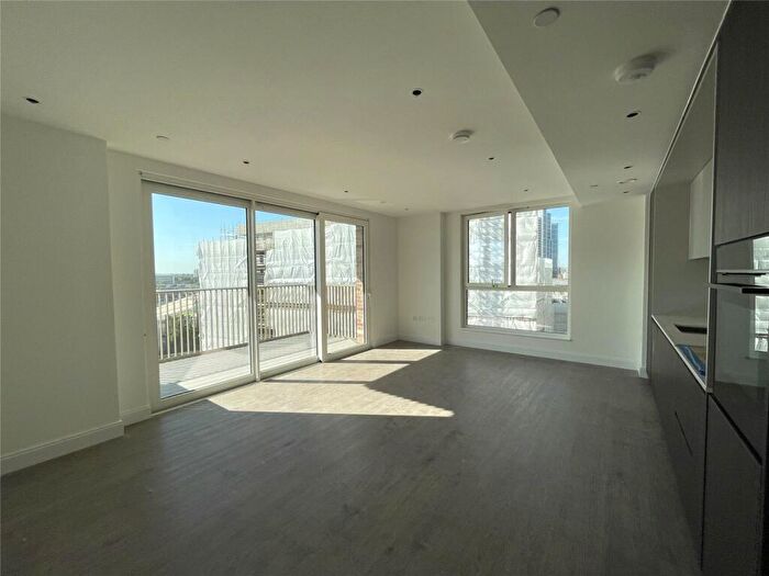 2 Bedroom Apartment To Rent In Juniper Gardens, Oval Village, Gasholder Place, Oval, SE11