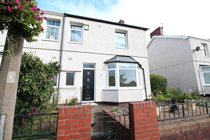 3 Bedroom Semi Detached House To Rent In Houghton Road, Thurnscoe, S63