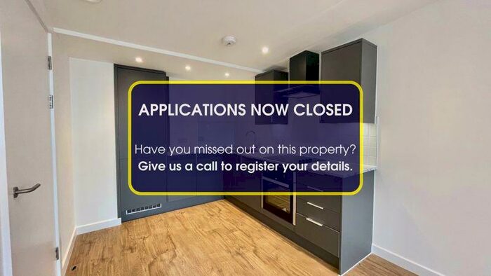 1 Bedroom Apartment To Rent In Lincoln House, Nelson Street, Bolton, Lancashire., BL3