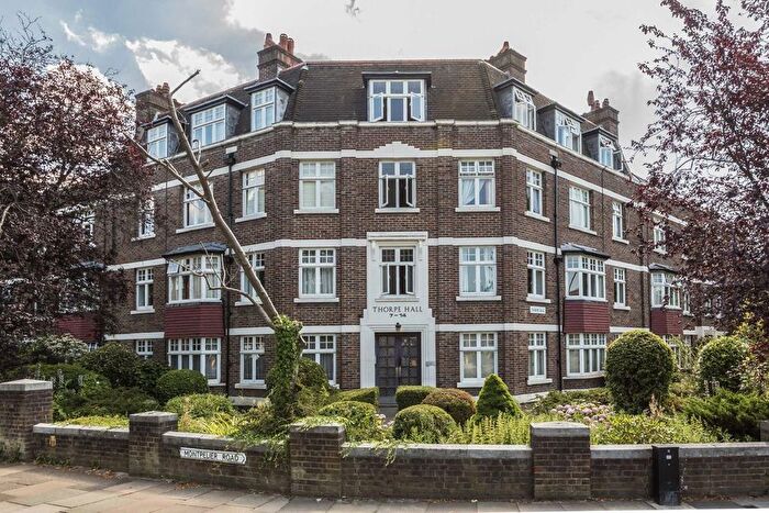 1 Bedroom Flat To Rent In Eaton Rise, Ealing, W5