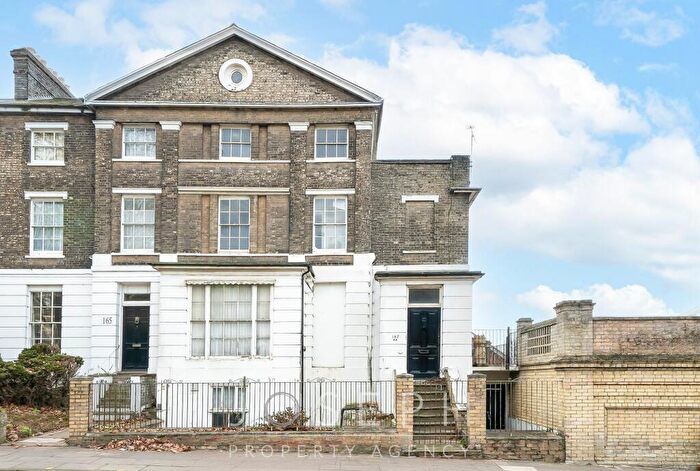 1 Bedroom Apartment To Rent In Norwich Road, Ipswich, IP1