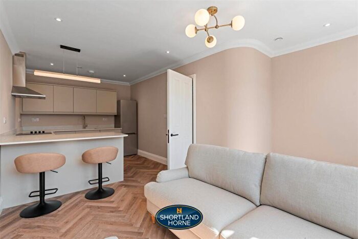 2 Bedroom Apartment To Rent In Stoneleigh House, Earlsdon Street, Earlsdon, CV5