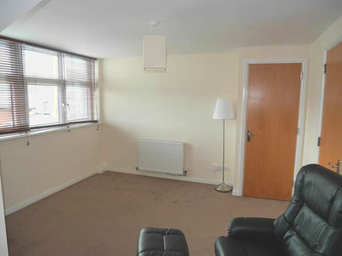 1 Bedroom Flat To Rent In Allanfield Place, Edinburgh, EH7