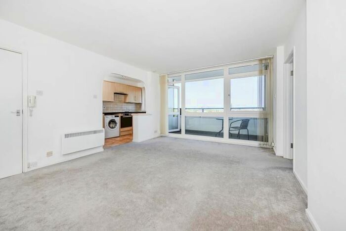 1 Bedroom Flat To Rent In Maida Vale, London, W9