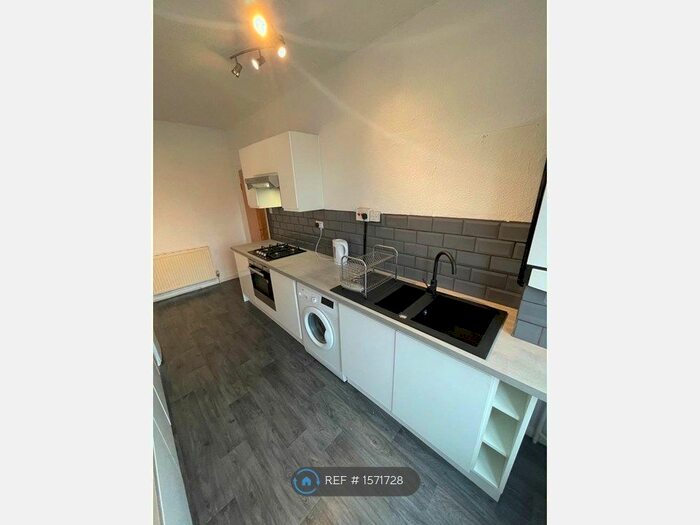 4 Bedroom Flat To Rent In Wallasey Road, Wallasey, CH44