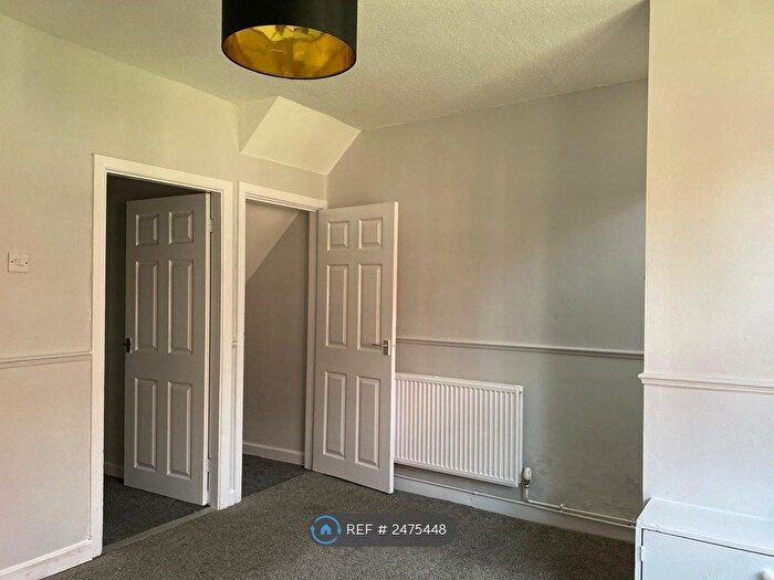 2 Bedroom Terraced House To Rent In Ismay Road, Liverpool, L21