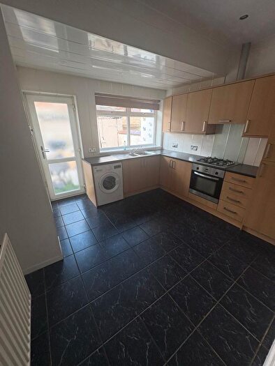 2 Bedroom Terraced House To Rent In Kings Street, Birtley, DH3