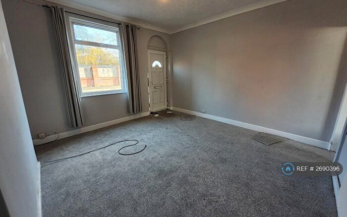 2 Bedroom Terraced House To Rent In Old Lane, Little Hulton, Manchester, M38
