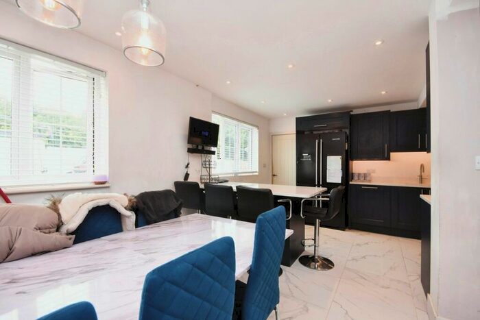 2 Bedroom Semi-Detached Bungalow For Sale In Start Hill, Bishop's Stortford, CM22