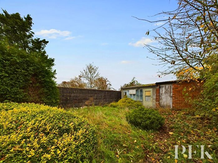 2 Bedroom Cottage For Sale In Temple Sowerby, Penrith, CA10