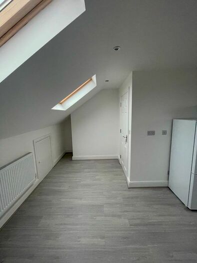 Property To Rent In Japan Road, Chadwell Heath, Romford, RM6