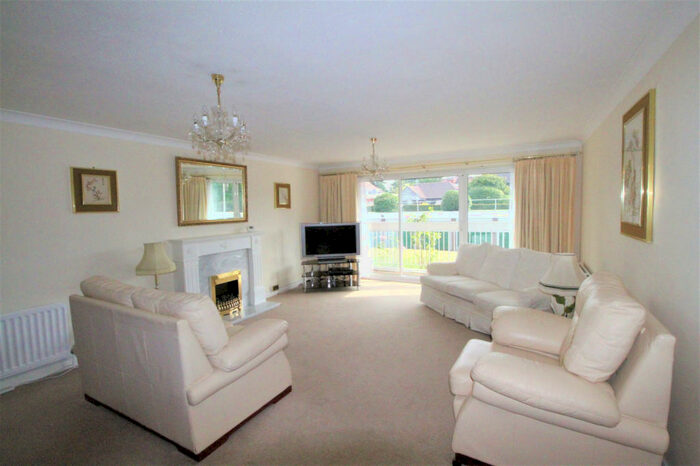 2 Bedroom Apartment To Rent In Orchard Road, Bromley, Bromley, Kent, BR1