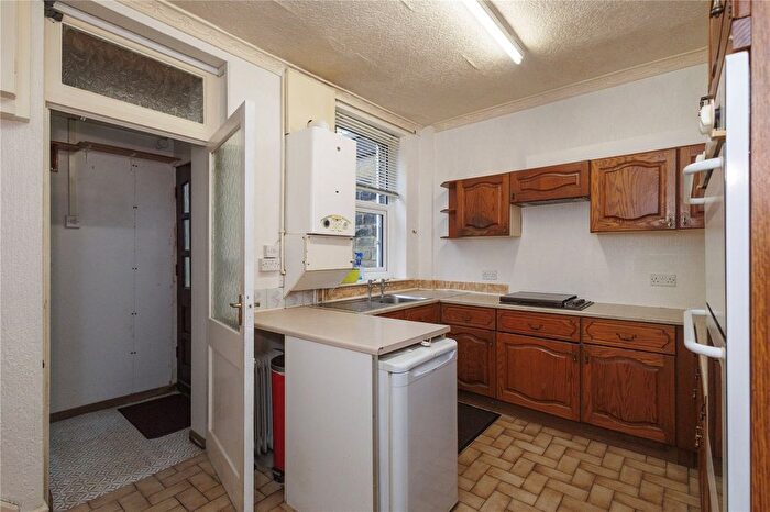 2 Bedroom Terraced House For Sale In Delph New Road, Delph, Oldham, Greater Manchester, OL3