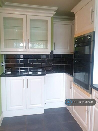 1 Bedroom Flat To Rent In Frances Gardens, South Ockendon, RM15