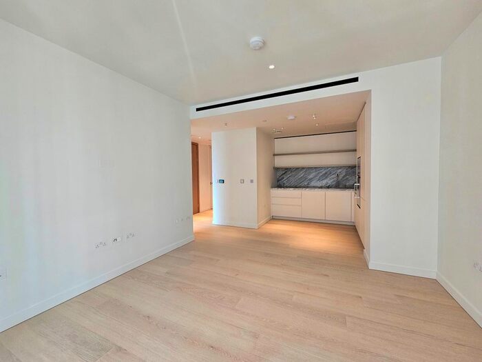 1 Bedroom Flat To Rent In The Broadway, Westminster, London, SW1H